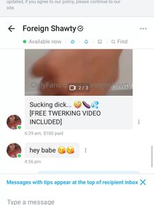 malu trevejo new hot onlyfans leaked nudes