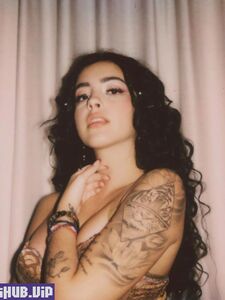 malu trevejo new hot onlyfans leaked nudes
