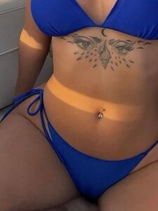 malu trevejo new hot onlyfans leaked nudes