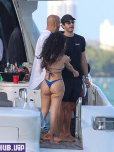 malu trevejo new hot onlyfans leaked nudes