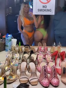 malu trevejo new hot onlyfans leaked nudes