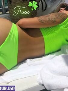 malu trevejo new hot onlyfans leaked nudes