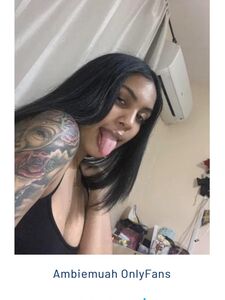 malu trevejo new hot onlyfans leaked nudes