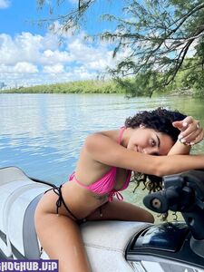 malu trevejo new hot onlyfans leaked nudes