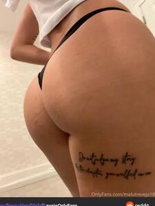 malu trevejo new hot onlyfans leaked nudes