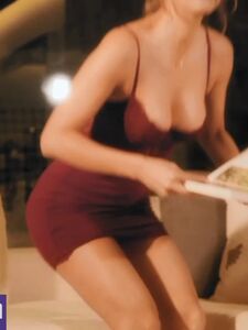 yanet garcia new hot onlyfans leaked nudes