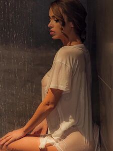 yanet garcia new hot onlyfans leaked nudes