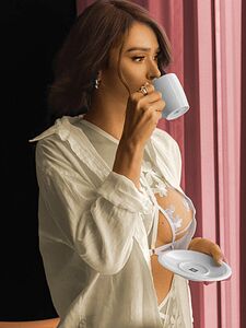 yanet garcia new hot onlyfans leaked nudes