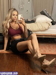 saramascara new hot onlyfans leaked nudes