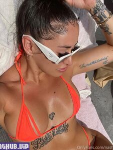 raelynn inez aka nastyynez new hot onlyfans leaked nudes