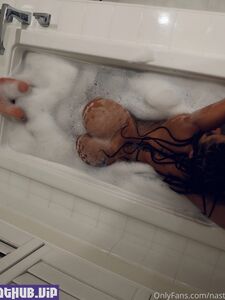 raelynn inez aka nastyynez new hot onlyfans leaked nudes