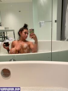 raelynn inez aka nastyynez new hot onlyfans leaked nudes