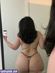 Moroccanzina new hot onlyfans leaked nudes