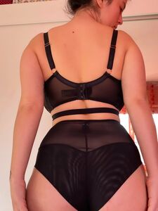 Madygiofficial new hot onlyfans leaked nudes