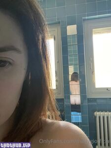 Madygiofficial new hot onlyfans leaked nudes