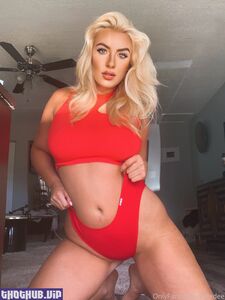 kate dee new hot onlyfans leaked nudes