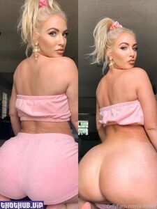 kate dee new hot onlyfans leaked nudes