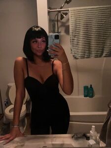 mack and ronni new hot onlyfans leaked nudes