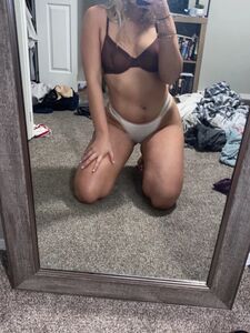 mack and ronni new hot onlyfans leaked nudes