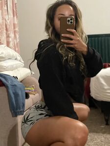 teanna trump new hot onlyfans leaked nudes