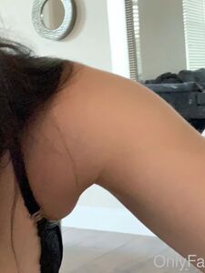 niecewaidhofer new hot onlyfans leaked nudes