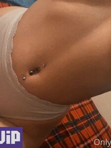 AriaKhan00 new hot onlyfans leaked nudes