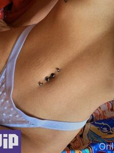 AriaKhan00 new hot onlyfans leaked nudes