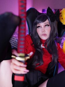 Blondelashes19 new hot onlyfans leaked nudes