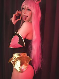 Blondelashes19 new hot onlyfans leaked nudes