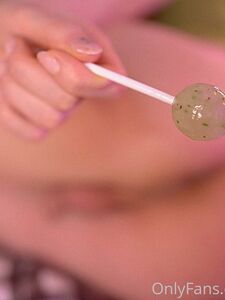 Blondelashes19 new hot onlyfans leaked nudes