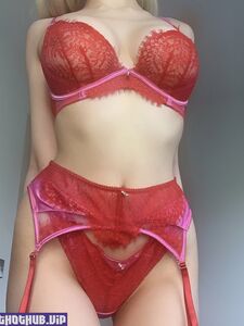 CHERRIEBLOSSOMS new hot onlyfans leaked nudes