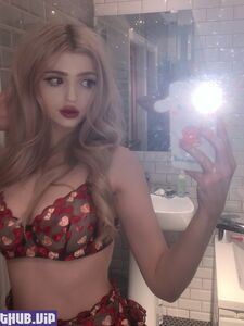 CHERRIEBLOSSOMS new hot onlyfans leaked nudes