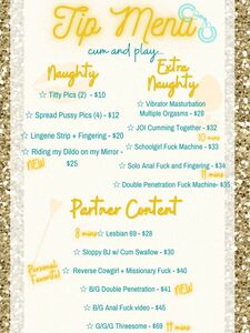 Itsdaniday new hot onlyfans leaked nudes