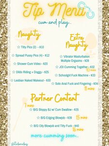 Itsdaniday new hot onlyfans leaked nudes