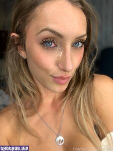 Itsdaniday new hot onlyfans leaked nudes