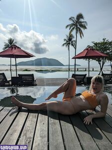 reed amber new hot onlyfans leaked nudes