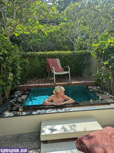 reed amber new hot onlyfans leaked nudes