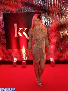 reed amber new hot onlyfans leaked nudes