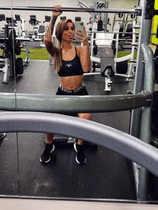 natalie wauu new hot onlyfans leaked nudes