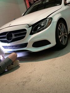 natalie wauu new hot onlyfans leaked nudes