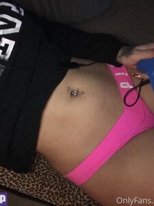 natalie wauu new hot onlyfans leaked nudes