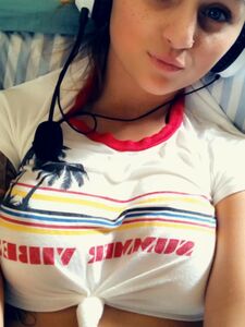 natalie wauu new hot onlyfans leaked nudes