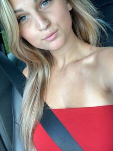 natalie wauu new hot onlyfans leaked nudes