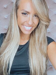 Legendary Kelsie Monroe new hot onlyfans leaked nudes