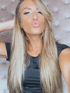 Legendary Kelsie Monroe new hot onlyfans leaked nudes