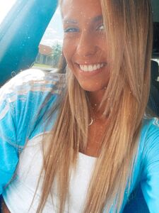 Legendary Kelsie Monroe new hot onlyfans leaked nudes