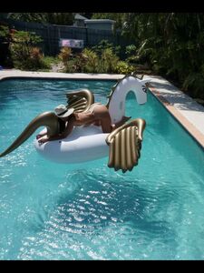 Legendary Kelsie Monroe new hot onlyfans leaked nudes