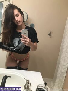 Legendary Kelsie Monroe new hot onlyfans leaked nudes