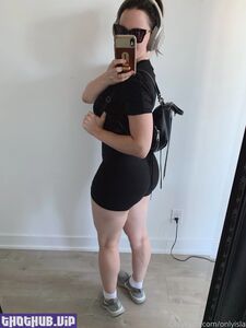 Isla D aka onlyisla new hot onlyfans leaked nudes