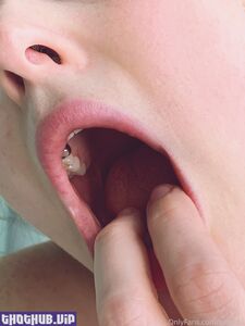 Isla D aka onlyisla new hot onlyfans leaked nudes